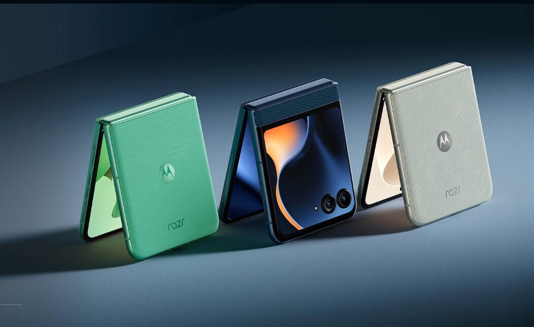 screenshot 2025 04 25 023117