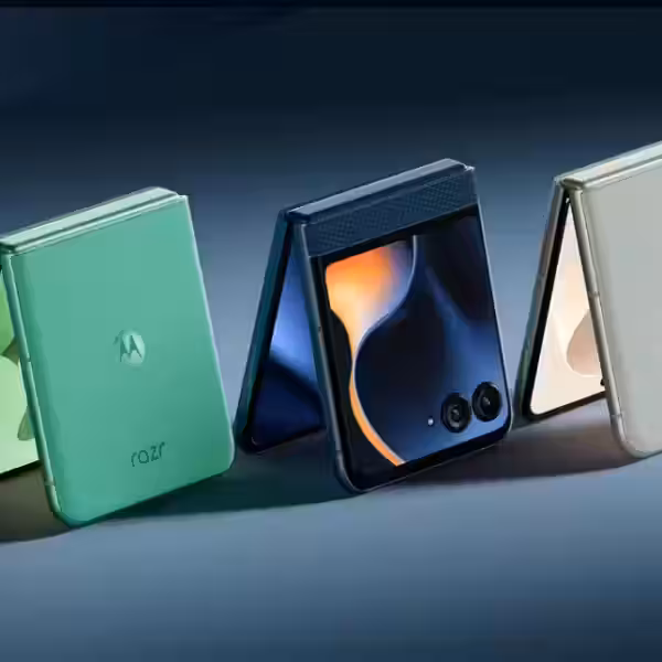 screenshot 2025 04 25 023117