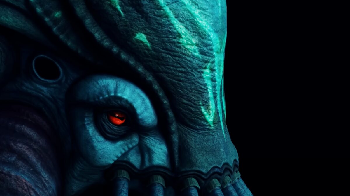 Subnautica 2 выйдет в раннем доступе в мае после судебных разбирательств и задержек