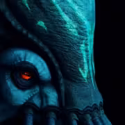 Subnautica 2 выйдет в раннем доступе в мае после судебных разбирательств и задержек