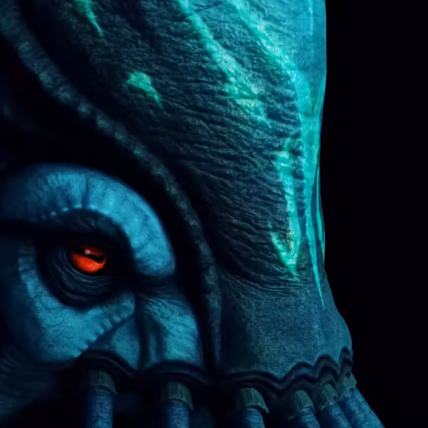 Subnautica 2 выйдет в раннем доступе в мае после судебных разбирательств и задержек