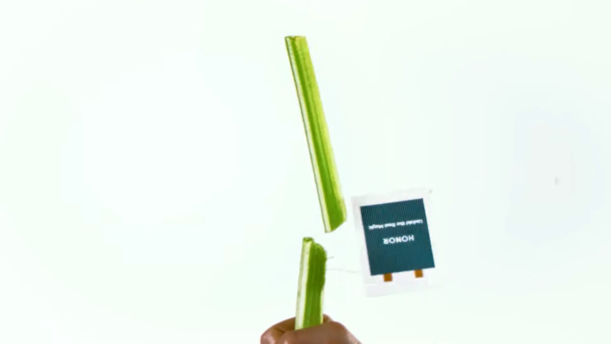 screenshot 2026 03 01 110000