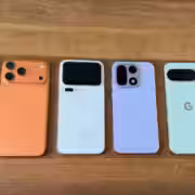 Galaxy S26 Ultra держит заряд 9 часов — без увеличения батареи в 2026 году 4 screenshot 2026 03 03 202037