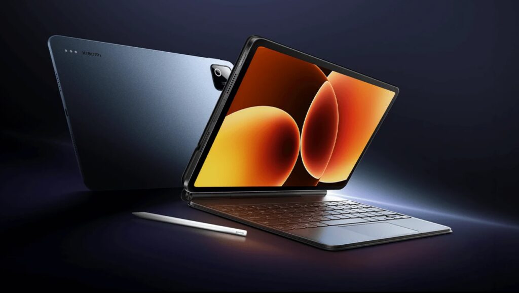 screenshot 2026 03 10 121457 1024x578 1