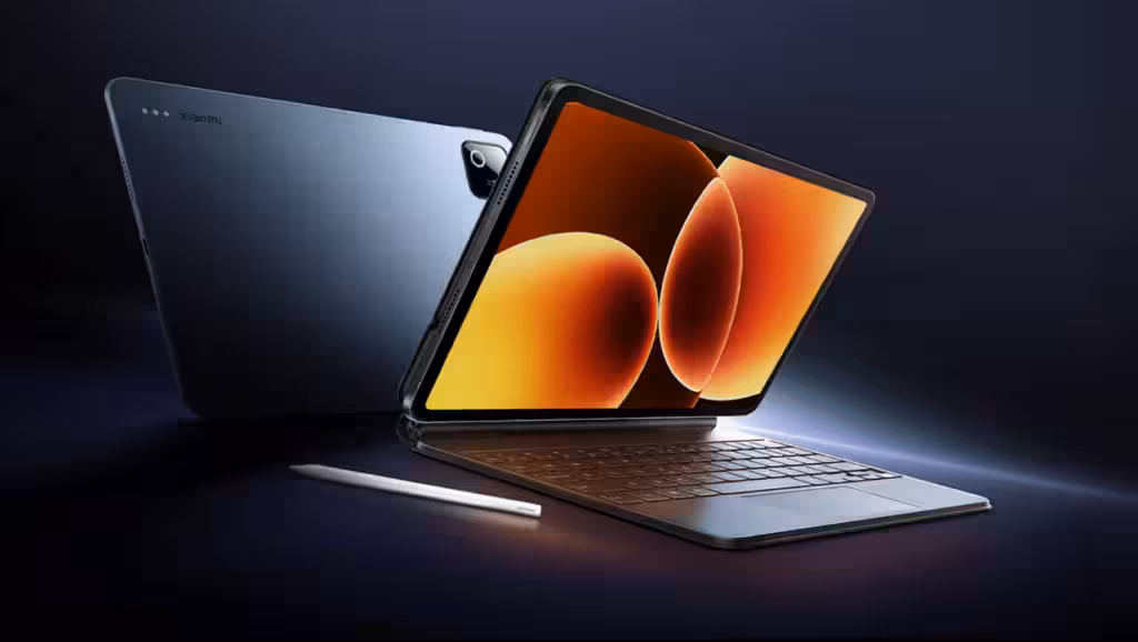 screenshot 2026 03 10 121457 1024x578 1