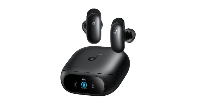 screenshot 2026 03 17 064617