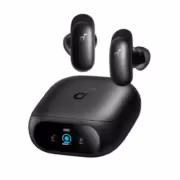 screenshot 2026 03 17 064617