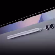 Galaxy Tab S12+ получит батарею большей ёмкости, чем у Tab S10+ и Tab S11