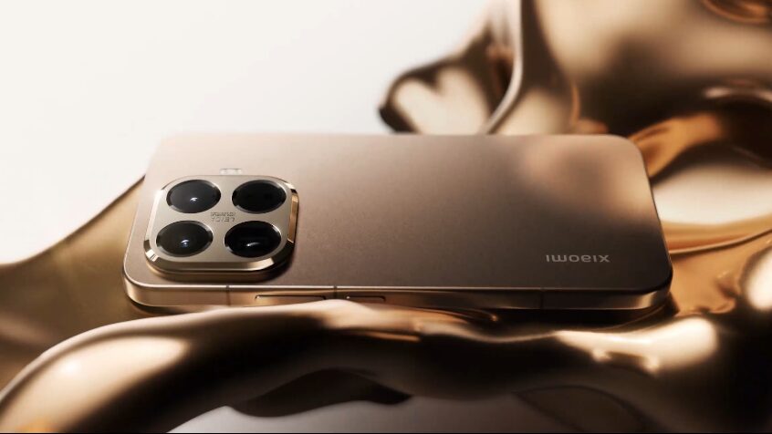 screenshot 2026 03 21 144837