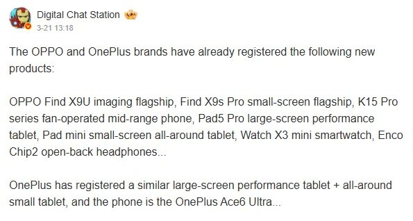 screenshot 2026 03 22 134939