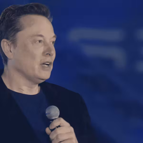 Elon Musk представил Terafab — завод по производству чипов для Tesla и SpaceX