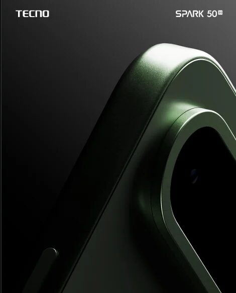 screenshot 2026 03 24 124809