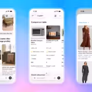 screenshot 2026 03 24 at 9.15.10 am