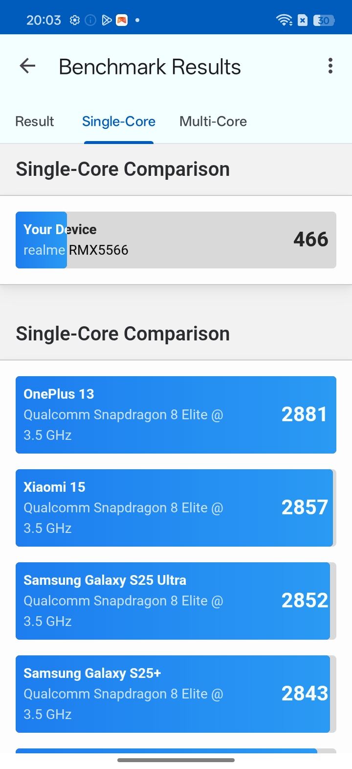 screenshot 2026 03 17 20 03 41 60 f8f004bee94248d16463fcbc11f99c20