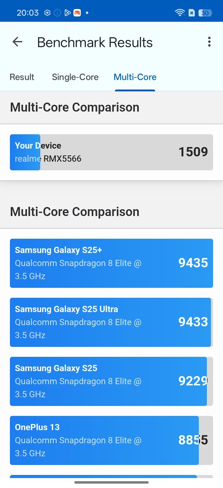 screenshot 2026 03 17 20 03 45 97 f8f004bee94248d16463fcbc11f99c20