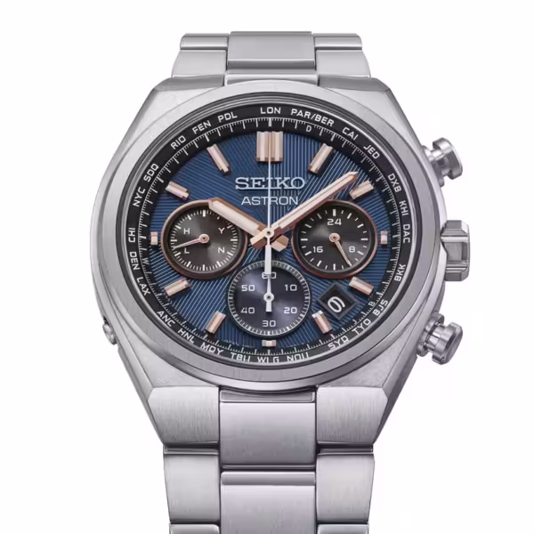 seiko astron nexter had001 featured ima 1 2026 2