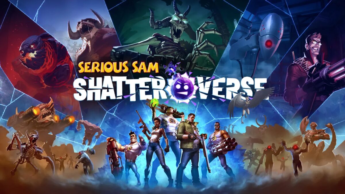 serious sam shatterverse keyart.jpg