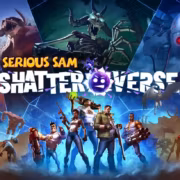 serious sam shatterverse keyart.jpg
