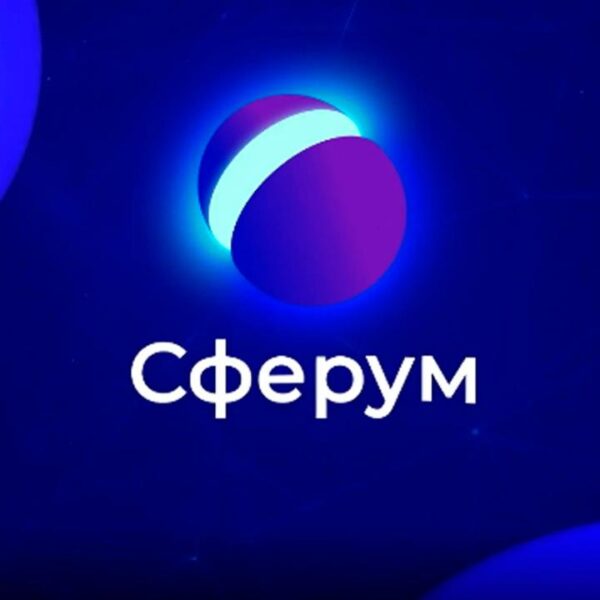 sferum sozdal soobshchestvo puls obrazovaniya dlya pedagogov