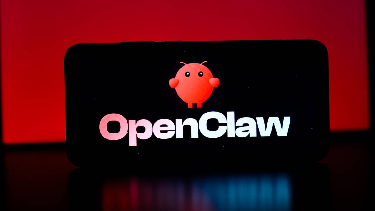 Китай запретил OpenClaw на государственных компьютерах и выпустил рекомендации по безопасности