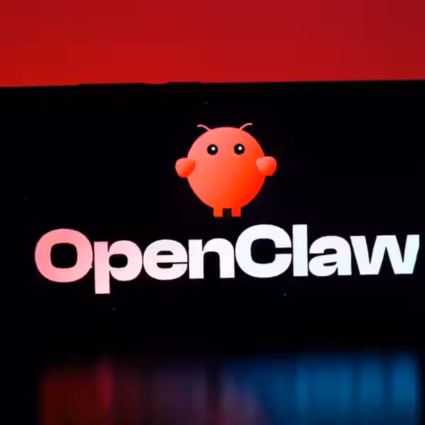 Китай запретил OpenClaw на государственных компьютерах и выпустил рекомендации по безопасности