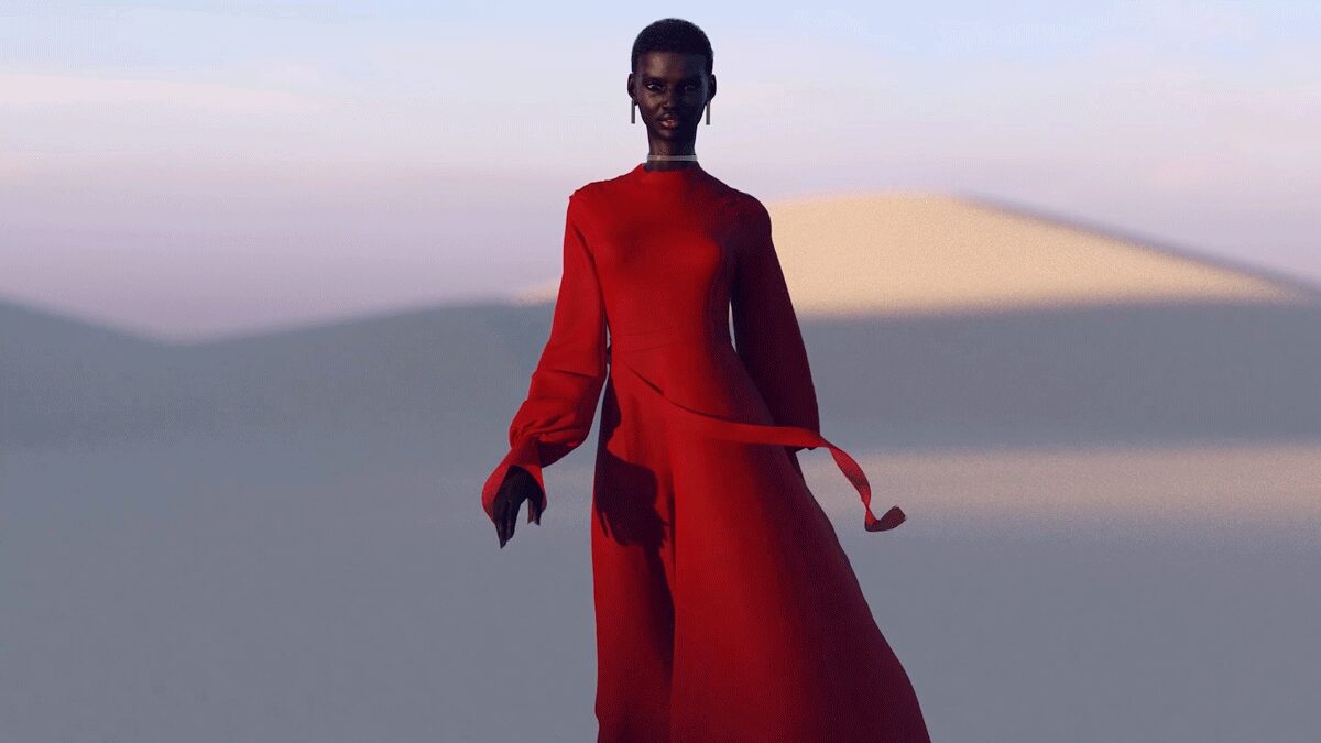 shuduaniwalkcolour 1cut 1