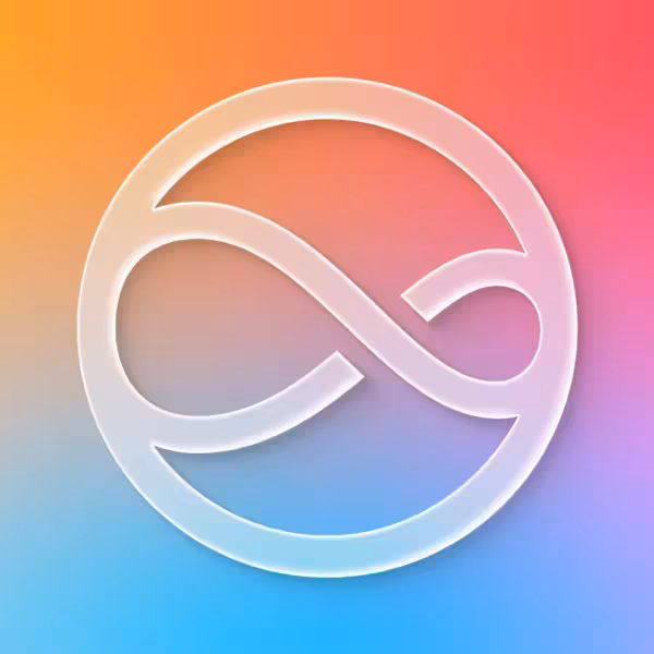 Apple может превратить iMessage в платформу для разговорного ИИ