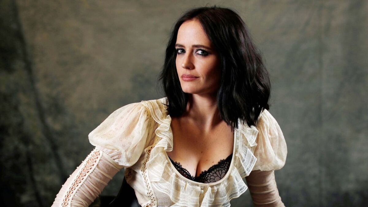 skynews eva green file 6136463