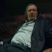 Apple TV получила 15 номинаций на BAFTA Television Awards 2026