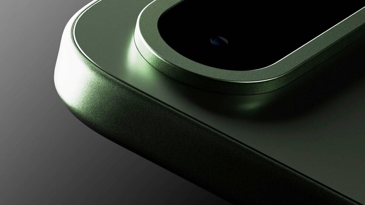 smartfon tecno spark 50 5g proizvoditel nameknul na skoryj vyhod novinki s neobychnym dizajnom 1