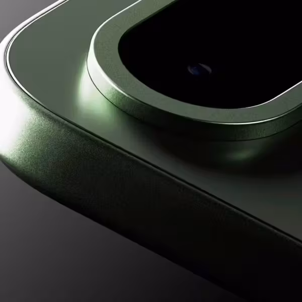 smartfon tecno spark 50 5g proizvoditel nameknul na skoryj vyhod novinki s neobychnym dizajnom 1