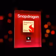 snapdragon wear elite cover