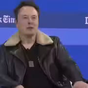 Маск рассказал о цифровом Optimus на базе AI4 в Tesla и xAI