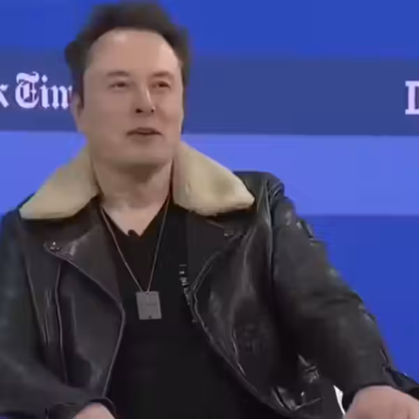 Маск рассказал о цифровом Optimus на базе AI4 в Tesla и xAI