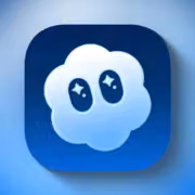 OpenAI закрывает приложение для создания видео Sora из-за низкой популярности