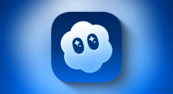 OpenAI закрывает приложение для создания видео Sora из-за низкой популярности