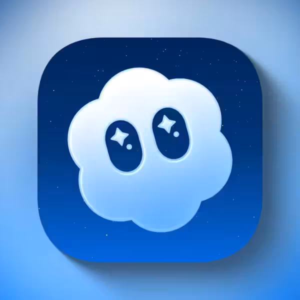 OpenAI закрывает приложение для создания видео Sora из-за низкой популярности