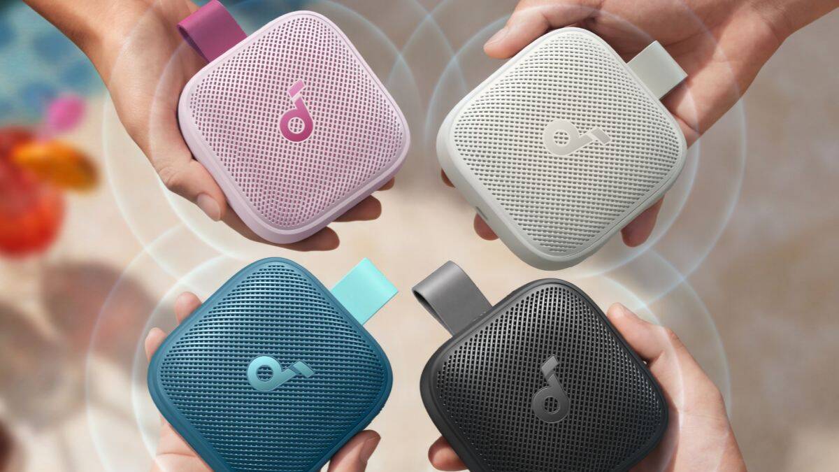 soundcore boom go 3i europe