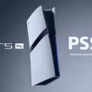 spisok igr na ps5 pro pssr