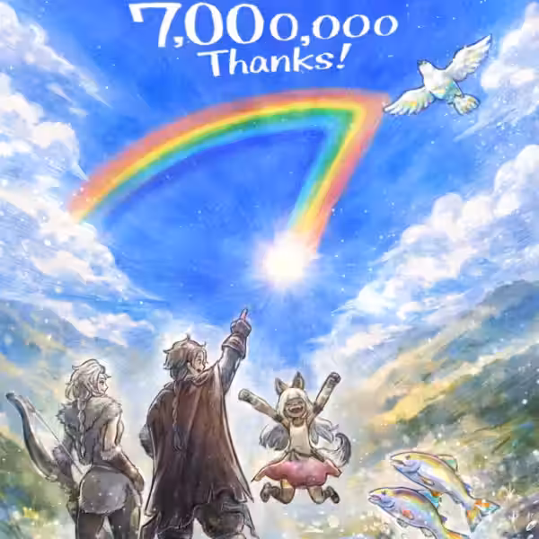 square enix octopath traveler 7 million
