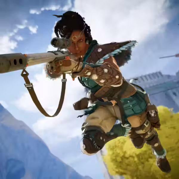 ss 6a0272b3cd10c3ffa73b8b8e7855817f3ab75d50.1920x1080