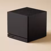 Steam Machine Verified сделал мини-ПК главным игровым устройством 2026 года