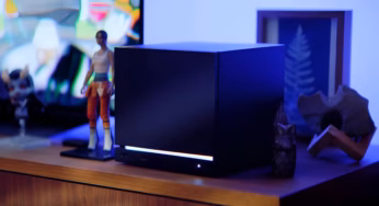 Valve надеется выпустить Steam Machine в 2026 году, но не даёт гарантий