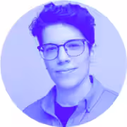 stevie bonifield blurple