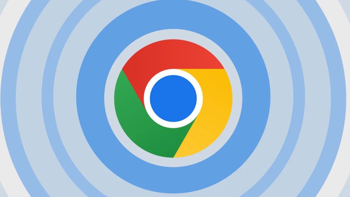 Google выпустит Chrome для Linux на Arm во втором квартале 2026 года 1 Google выпустит Chrome для Linux на Arm во втором квартале 2026 года