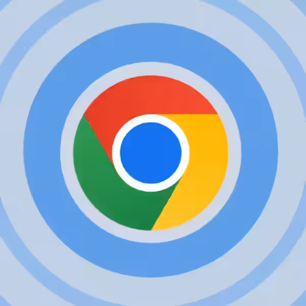 Google выпустит Chrome для Linux на Arm во втором квартале 2026 года