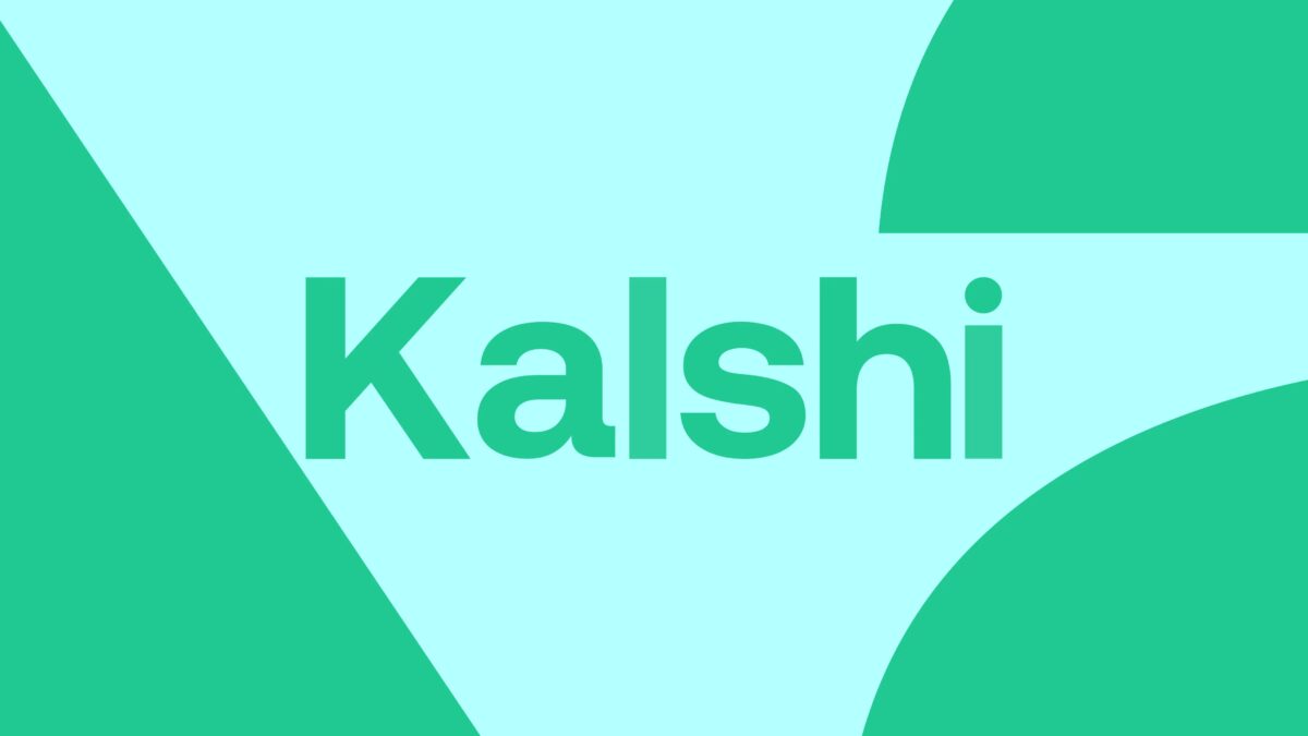 Kalshi запретит политикам и спортсменам торговать на своих прогнозных рынках