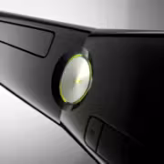 Gamestop объявил Xbox 360, PlayStation 3 и Wii U ретро-консолями