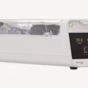 Биокомпьютеры в Мельбурне стартуют с заливки аналогов спинномозговой жидкости 5 Биокомпьютеры в Мельбурне стартуют с заливки аналогов спинномозговой жидкости