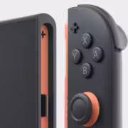 Nintendo сократила производство Switch 2 из-за замедления продаж